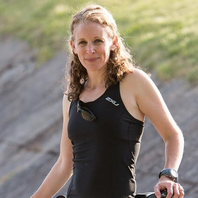 Dr. Alicia Cole Profile