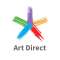Art Direct