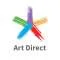 Art Direct