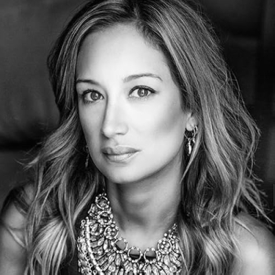 LAURA CANTU HUNTS Profile