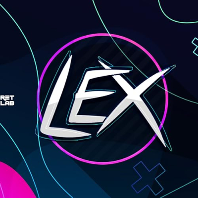 Lex Brawl Profile