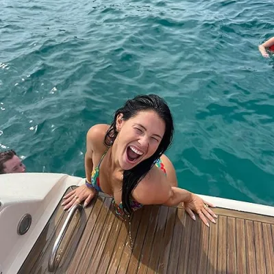 Kelly's Amazon Finds