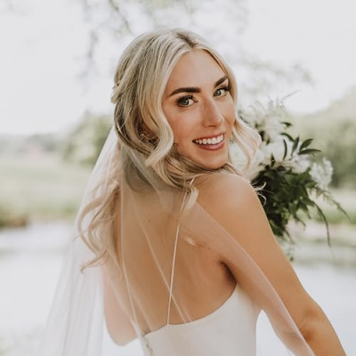 Nicole Whitney Martin Profile