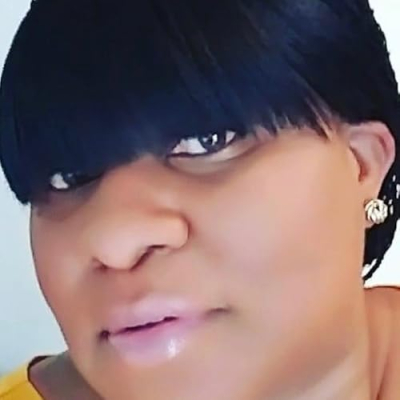 SIMPLY KARLA JONES Profile