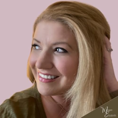 By Megan Elizabeth Profile