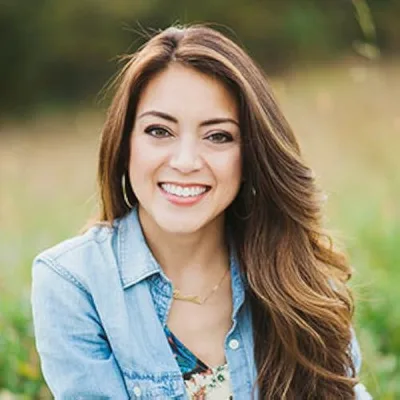 Jen Woodhouse | The House of Wood