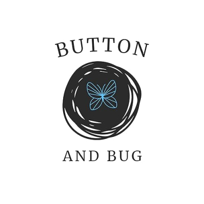 Button And Bug's Favorites! Profile