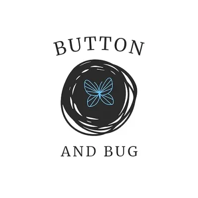 Button And Bug's Favorites!