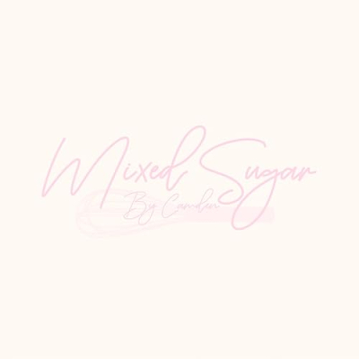 Mixed.Sugar Cookies Profile