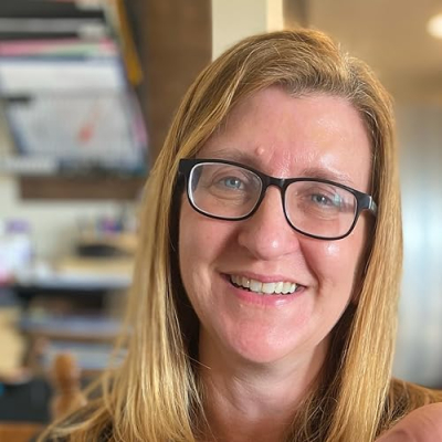 Kate and Company Midwest Profile