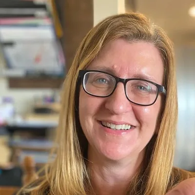 Kate and Company Midwest