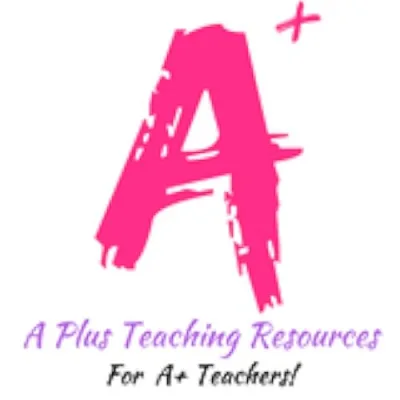 A Plus Teaching Resources