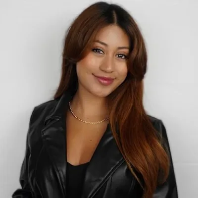 TravelBFF I Melissa Jimenez