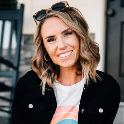 Julie Baumgartner Profile