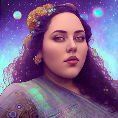 Nostalgic Darls Profile