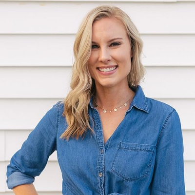 Confetti and Creativity Profile