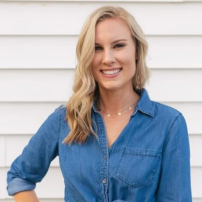 Confetti and Creativity