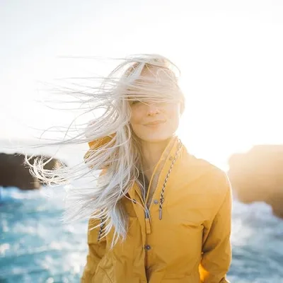 Christian A. Schaffer