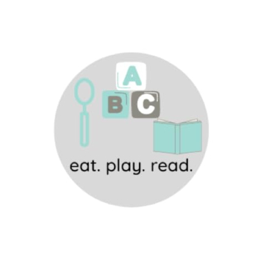 Eat Play Read Profile