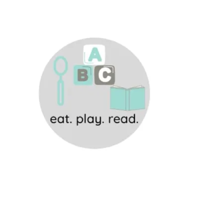 Eat Play Read