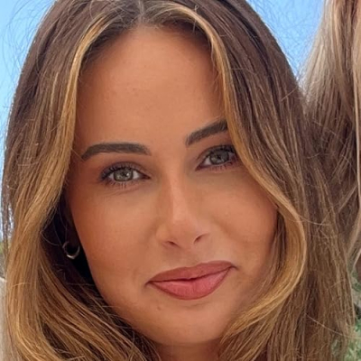 Lucy Kate Frances Profile