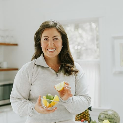 farrell frankel Profile