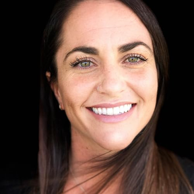 Debtkickin Mom Profile