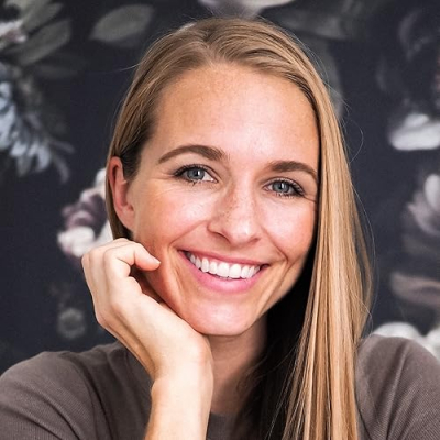 Ashley Brett | House of Brett Profile