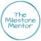 The Milestone Mentor - Dr. Amy, PT