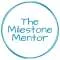 The Milestone Mentor - Dr. Amy, PT