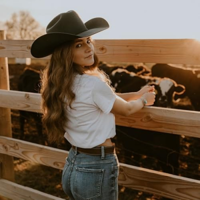 Piper McCarthy Profile