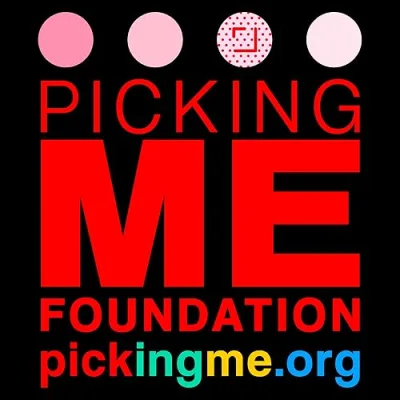 Picking Me Foundation