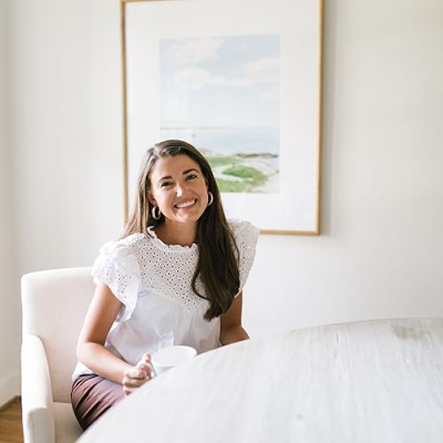 Mae Rose Stark Profile