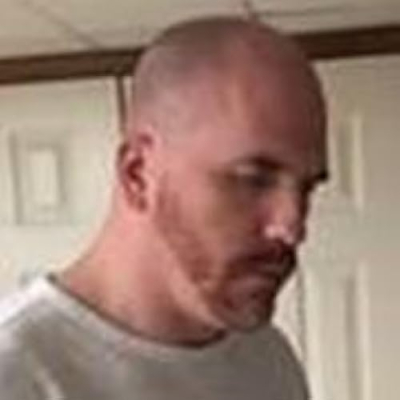 Prime Time Treasure Hunter Profile