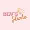 Bev's Crafty Studio LLC