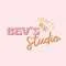 Bev's Crafty Studio LLC