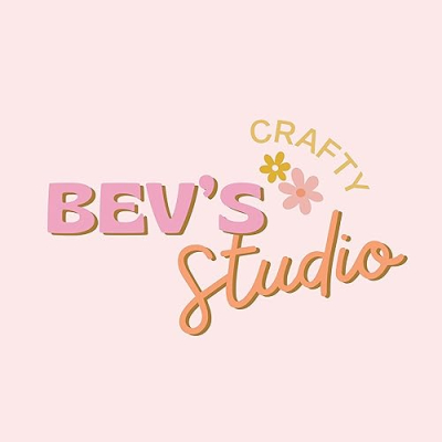 Bev's Crafty Studio LLC Profile