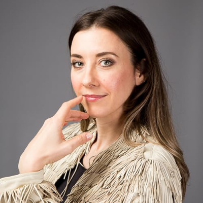 Live, Laugh, Spend! Profile