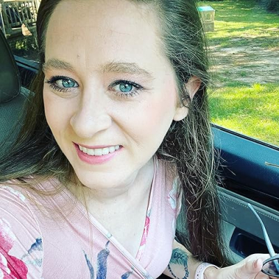 Heather Barnes Profile