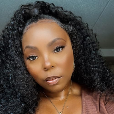 Summer's Favorites Profile