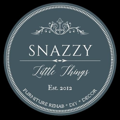 Snazzy Little Things Profile