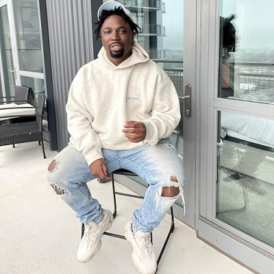 Robert Kenon Profile