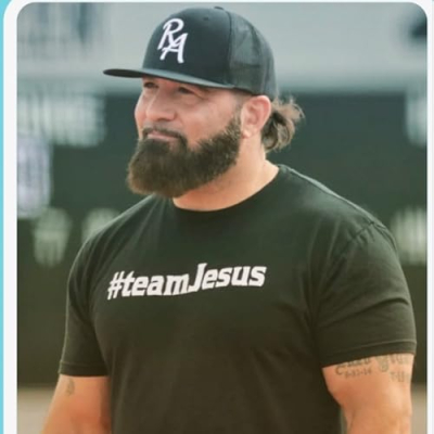 Jose Rijo-Berger Profile