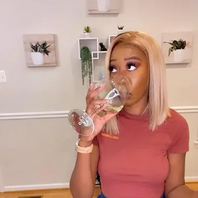 Travel, Personal, Lifestyle