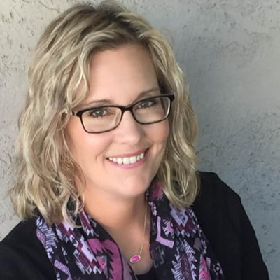 Around the Kampfire Profile