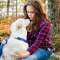 Courtney Moshier | Karma Kennels Profile