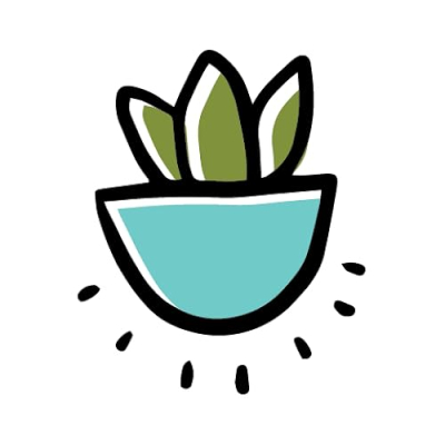 Succulents and Sunshine Profile