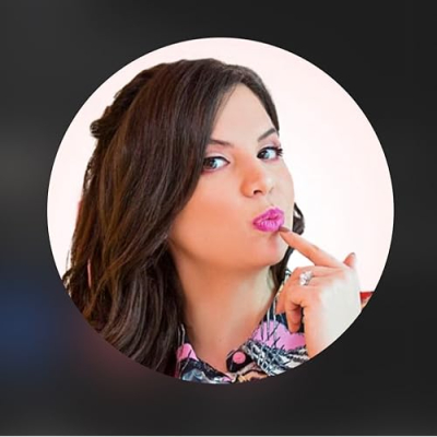 Camila Guiribitey Profile