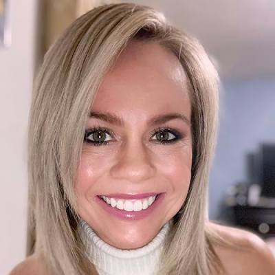 Heavenly Finds Profile