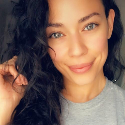 Cyn’s Shop Profile